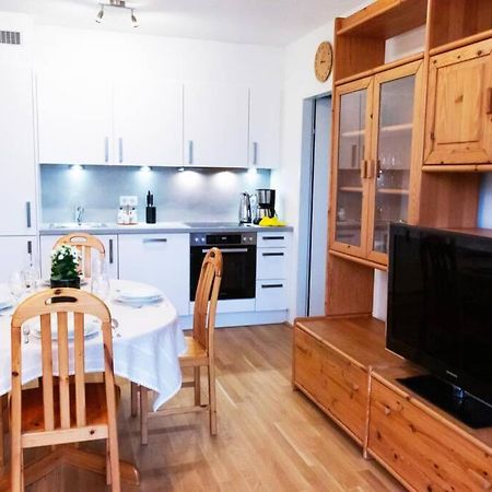 New, Quiet Flat Next To U1, Vic, Shopping Mall,... Viyana Dış mekan fotoğraf